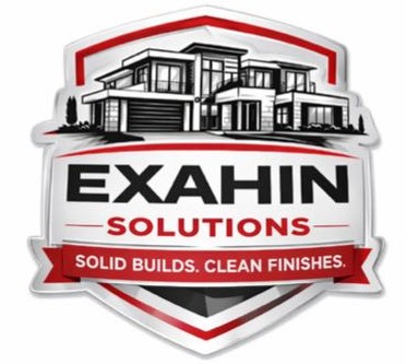 Exahin Solutions